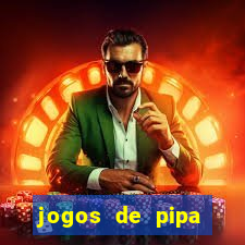 jogos de pipa corta e apara no click jogos